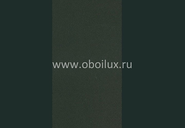 Обои Blue Mountain Black BC1581386