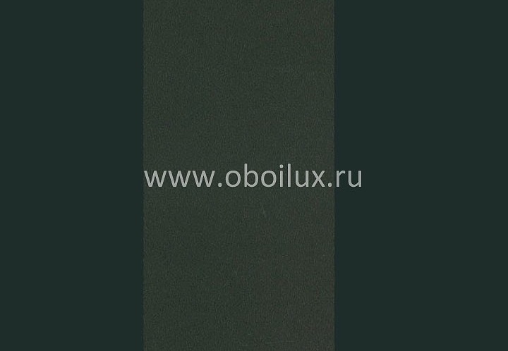 Обои Blue Mountain Black BC1581386