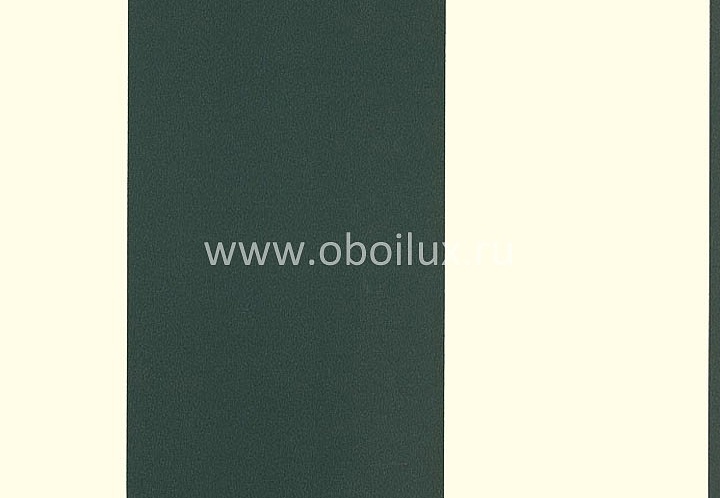 Обои Blue Mountain Black BC1581387