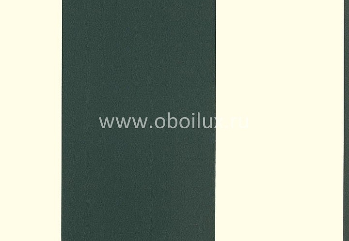 Обои Blue Mountain Black BC1581387