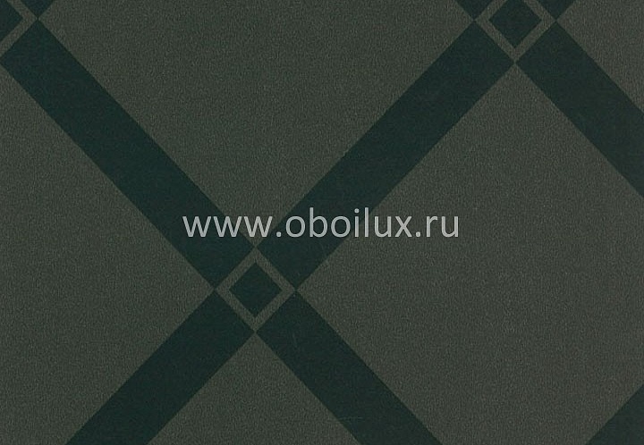Обои Blue Mountain Black BC1581407