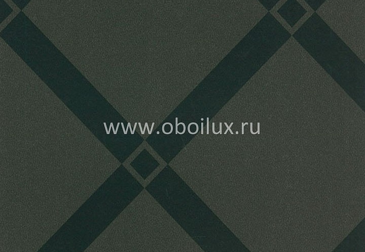 Обои Blue Mountain Black BC1581407