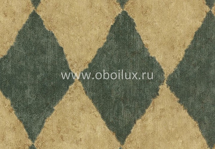 Обои Blue Mountain Black BC1581523