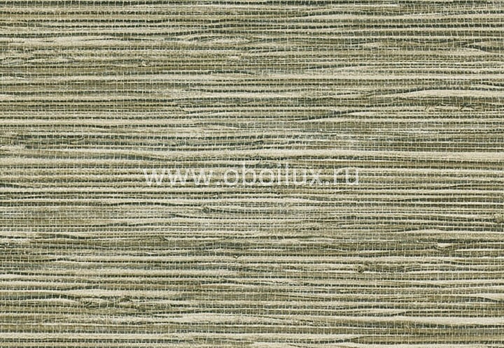 Обои Blue Mountain Black BC1581687