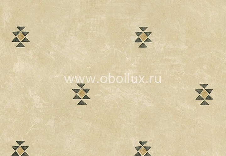 Обои Blue Mountain Black BC1581698
