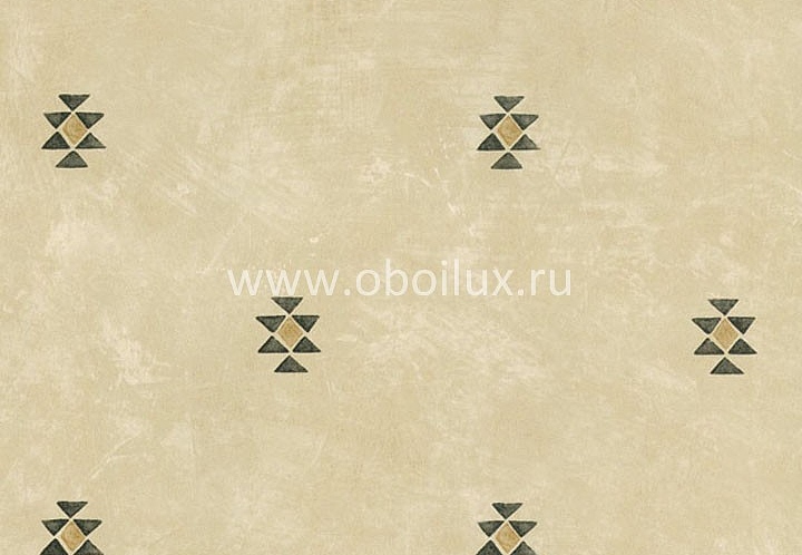 Обои Blue Mountain Black BC1581698