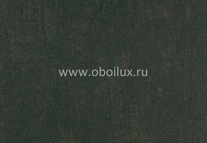 Обои Blue Mountain Black BC1581718