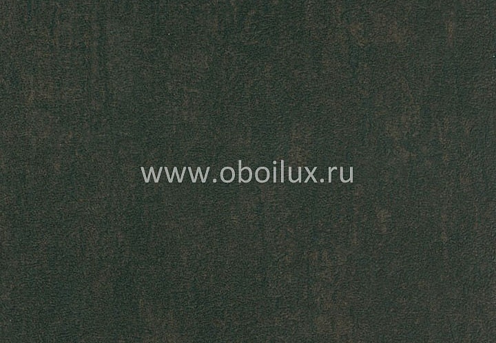 Обои Blue Mountain Black BC1581718