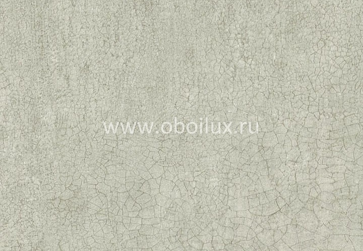 Обои Blue Mountain Black BC1581773