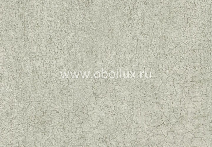 Обои Blue Mountain Black BC1581773