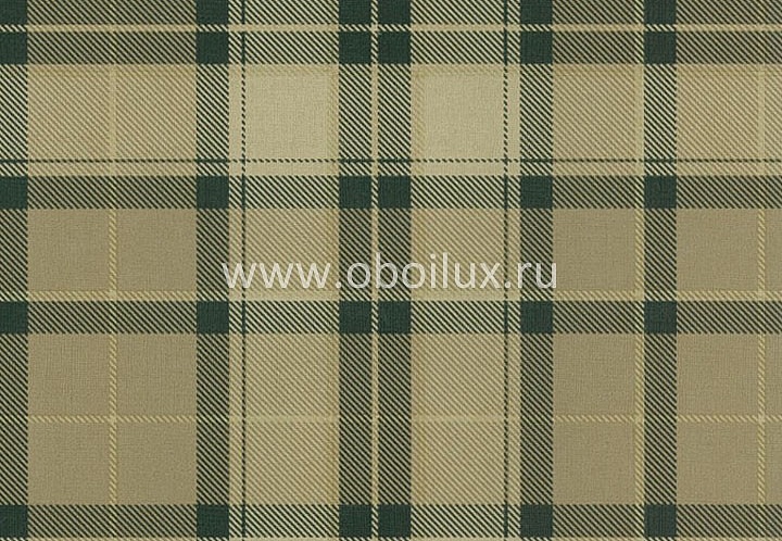 Обои Blue Mountain Black BC1581867
