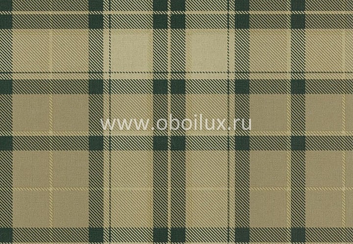 Обои Blue Mountain Black BC1581867