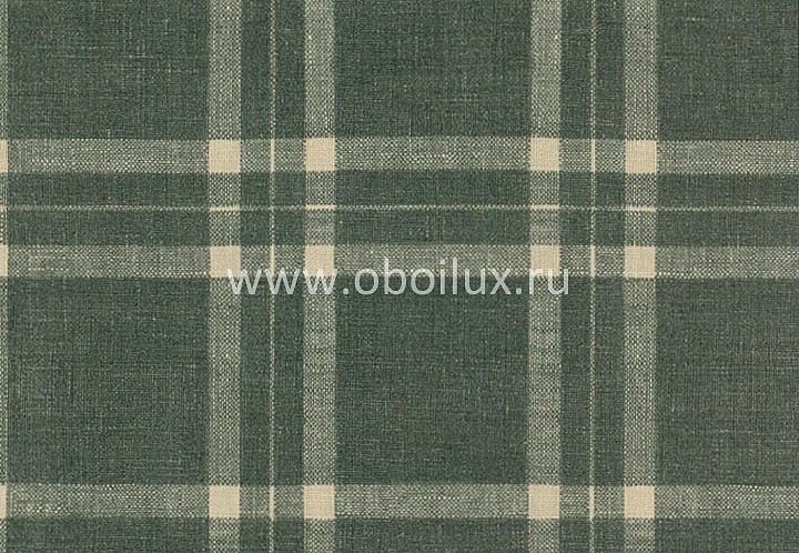 Обои Blue Mountain Black BC1581868