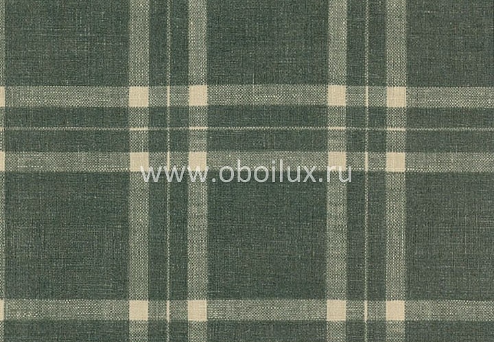 Обои Blue Mountain Black BC1581868