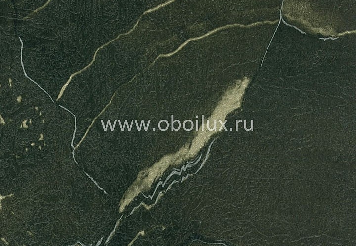 Обои Blue Mountain Black BC1581916
