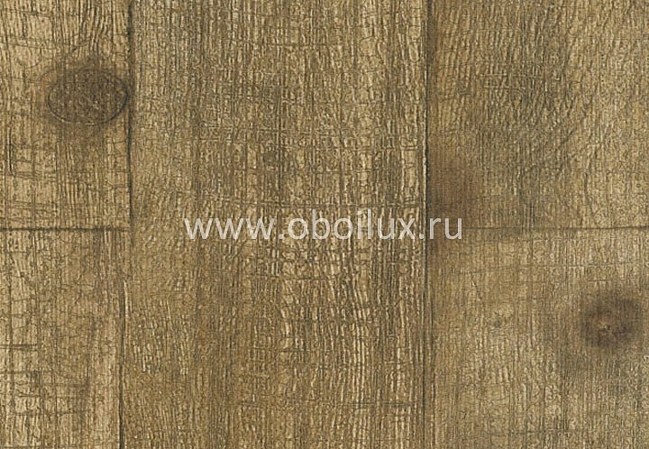 Обои Blue Mountain Black BC1581932