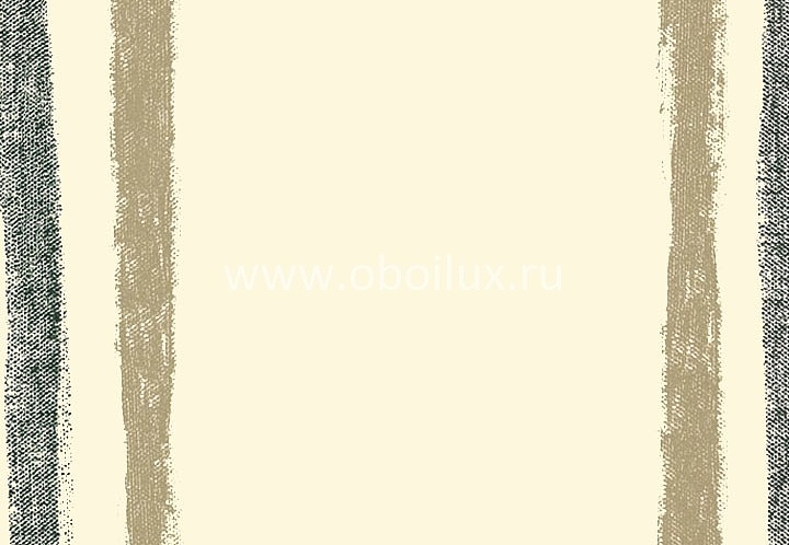 Обои Blue Mountain Black BC1582114