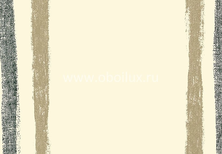 Обои Blue Mountain Black BC1582114
