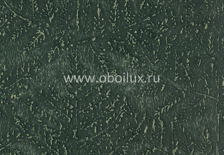 Обои Blue Mountain Black BC1582116