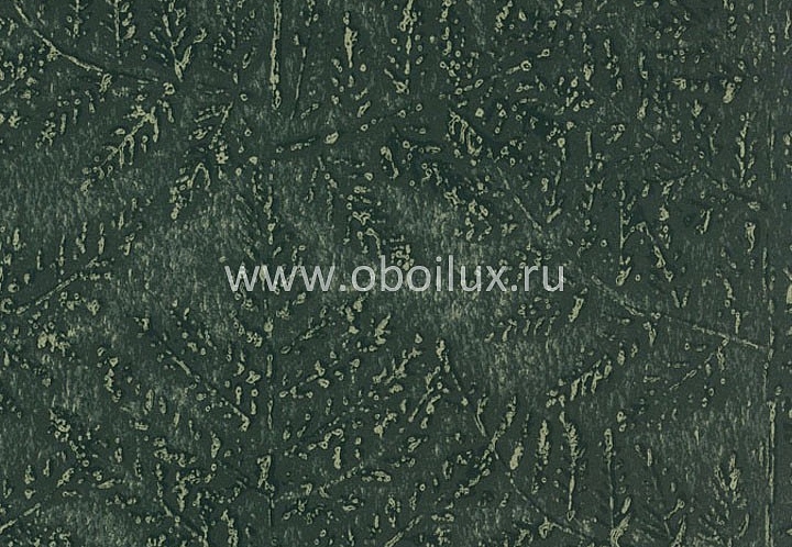 Обои Blue Mountain Black BC1582116