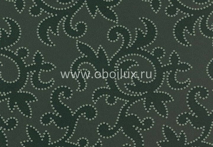 Обои Blue Mountain Black BC1582125