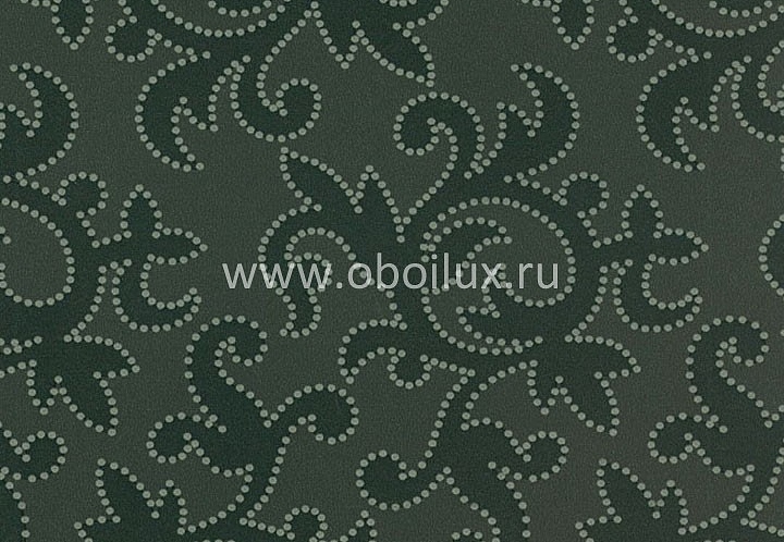 Обои Blue Mountain Black BC1582125