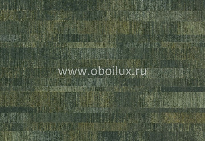 Обои Blue Mountain Black BC1582126