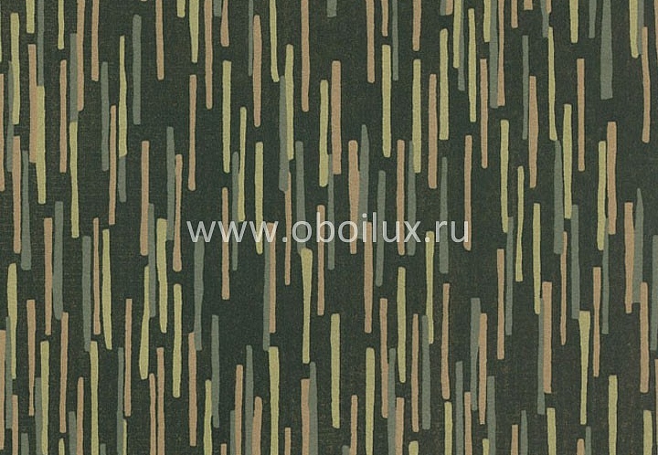 Обои Blue Mountain Black BC1582127