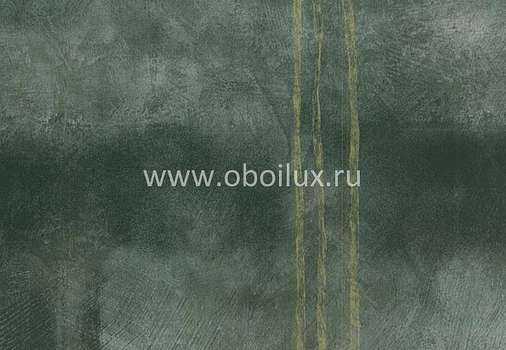 Обои Blue Mountain Black BC1582128