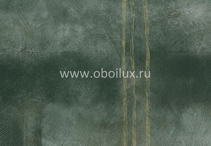 Обои Blue Mountain Black BC1582128