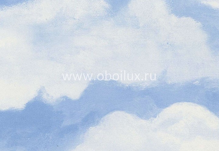 Обои Blue Mountain Boys BC1580166