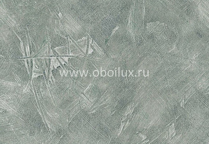 Обои Blue Mountain Boys BC1580168