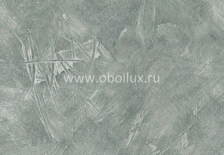 Обои Blue Mountain Boys BC1580168