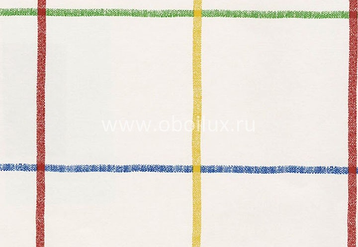 Обои Blue Mountain Boys BC1580403