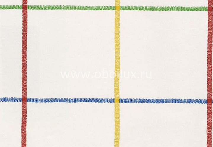 Обои Blue Mountain Boys BC1580403