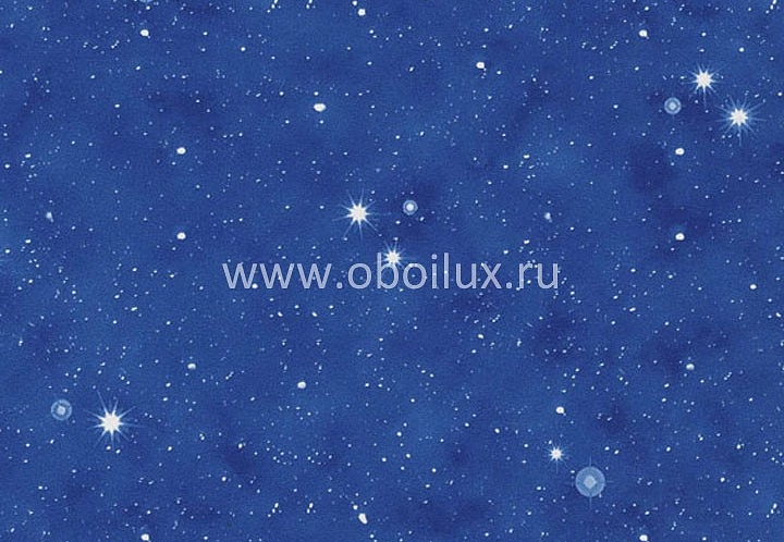 Обои Blue Mountain Boys BC1580463