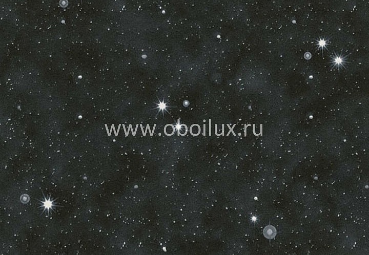 Обои Blue Mountain Boys BC1580464