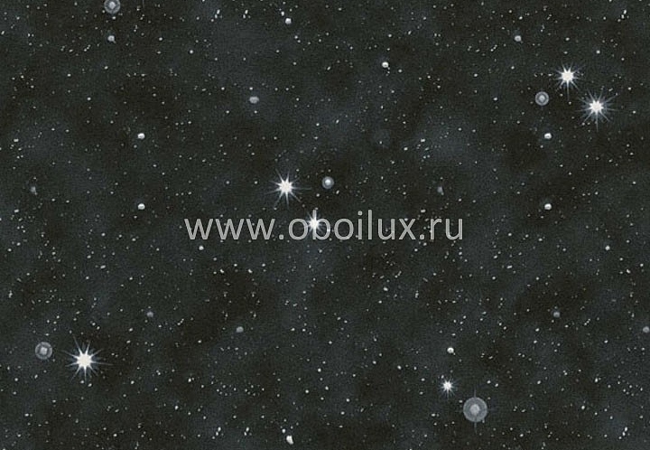 Обои Blue Mountain Boys BC1580464