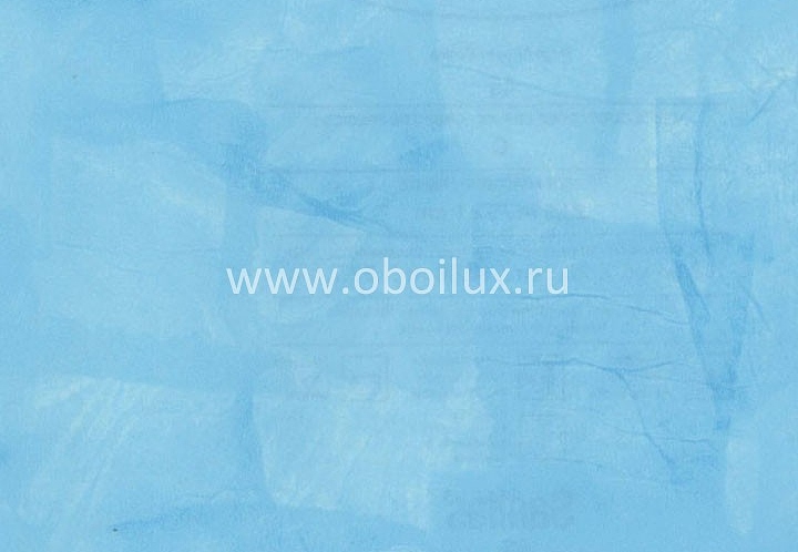 Обои Blue Mountain Boys BC1580685
