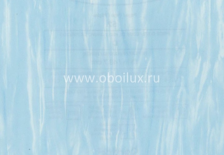 Обои Blue Mountain Boys BC1580694