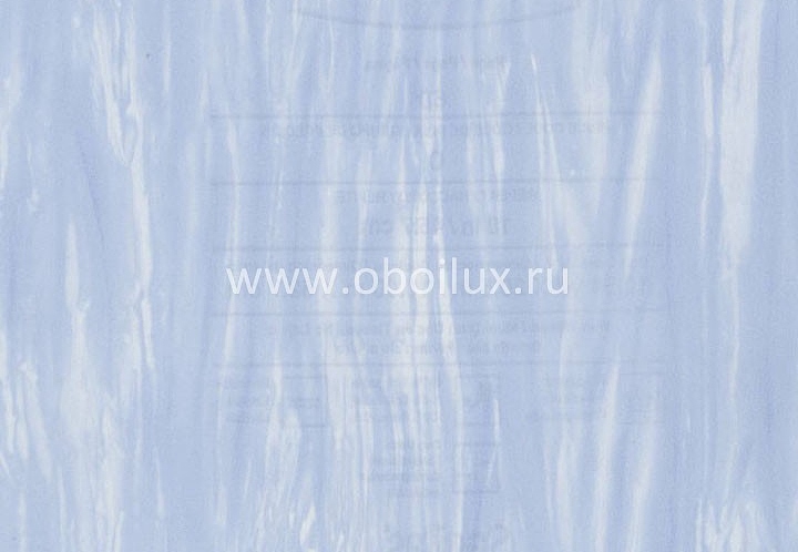 Обои Blue Mountain Boys BC1580697