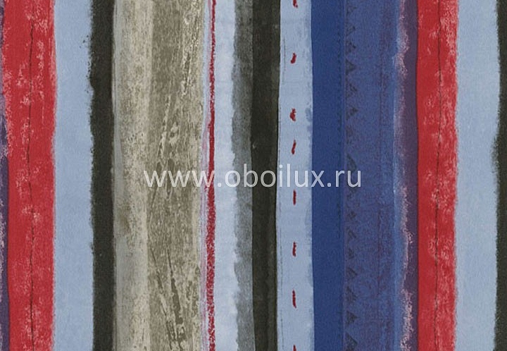 Обои Blue Mountain Boys BC1580705
