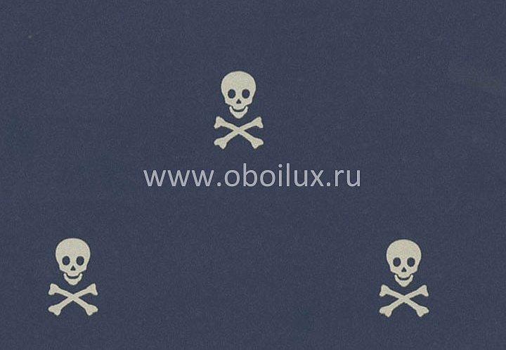 Обои Blue Mountain Boys BC1581133