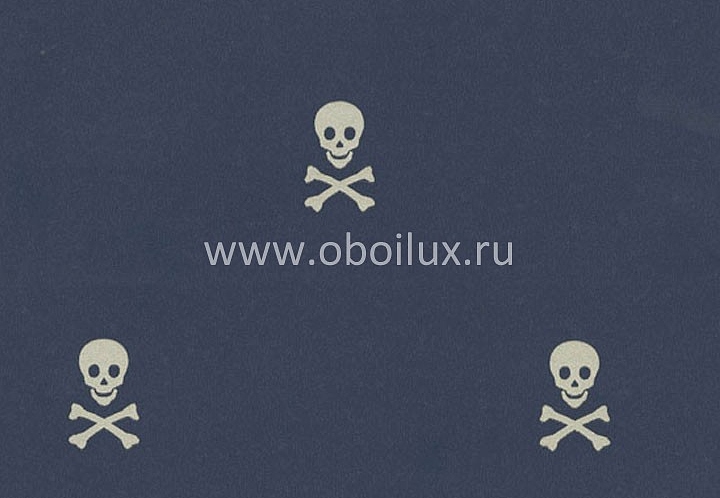 Обои Blue Mountain Boys BC1581133