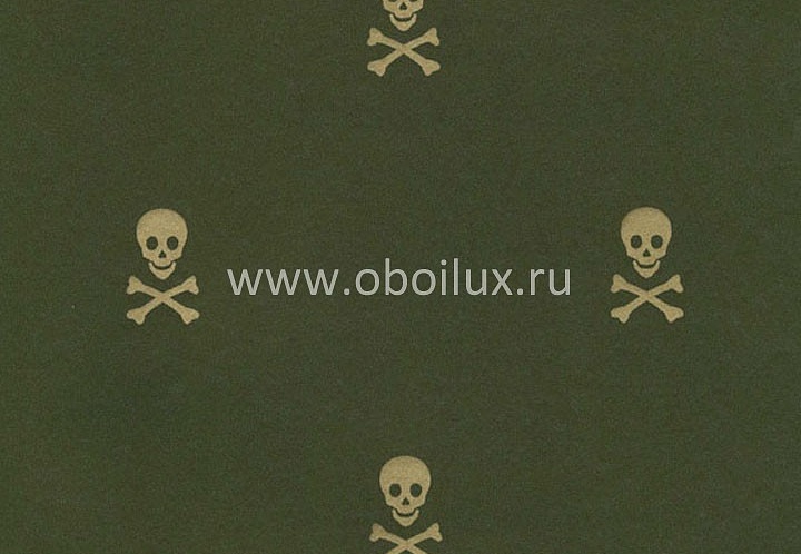 Обои Blue Mountain Boys BC1581134