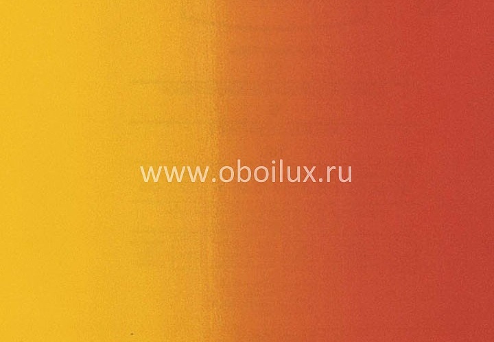 Обои Blue Mountain Boys BC1581138