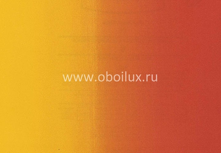 Обои Blue Mountain Boys BC1581138