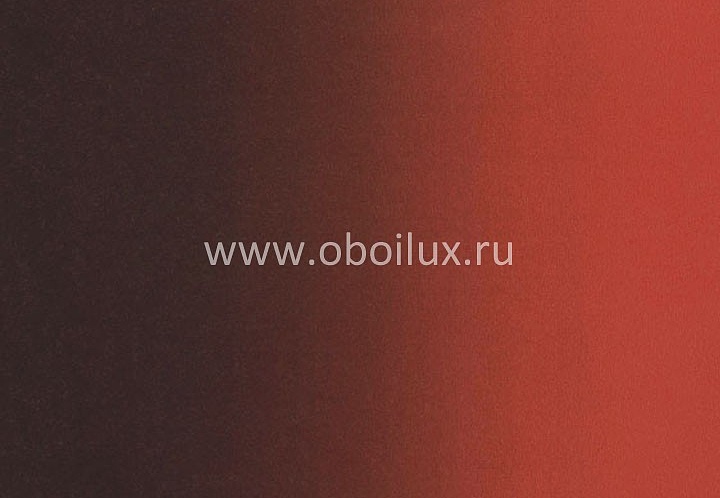 Обои Blue Mountain Boys BC1581139