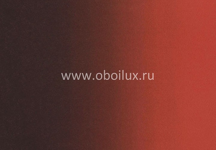 Обои Blue Mountain Boys BC1581139