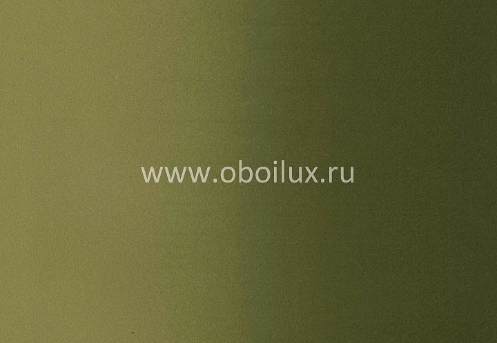 Обои Blue Mountain Boys BC1581140